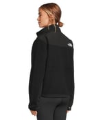 The North Face Retro Denali Ceket Kadınlar