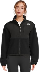 The North Face Retro Denali Ceket Kadınlar