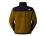 THE NORTH FACE Retro Denali Flecce ceket Erkekler