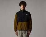 THE NORTH FACE Retro Denali Flecce ceket Erkekler