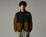 THE NORTH FACE Retro Denali Flecce ceket Erkekler