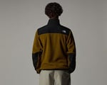 THE NORTH FACE Retro Denali Flecce ceket Erkekler