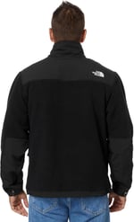 The North Face Retro Denali Polar Ceket, NF0A88XH92A