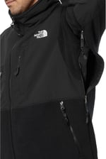 The North Face Retro Denali Polar Ceket, NF0A88XH92A