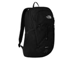 The North Face Rodey Sırt Çantası (29L) NF0A3KVC4H01 Siyah