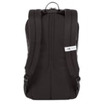 The North Face Rodey Sırt Çantası (29L) NF0A3KVC4H01 Siyah