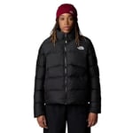 The North Face Saikuru Kadın Mont