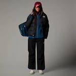 The North Face Saikuru Kadın Mont