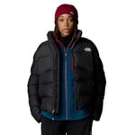 The North Face Saikuru Kadın Mont