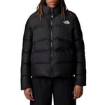 The North Face Saikuru Kadın Mont