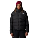 The North Face Saikuru Kadın Mont