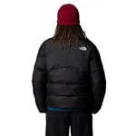 The North Face Saikuru Kadın Mont