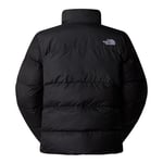 The North Face Saikuru Kadın Mont - Bedenler: S, L, XL, XXL