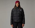 The North Face Saikuru Kadın Mont - Bedenler: S, L, XL, XXL