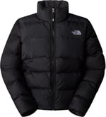 The North Face Saikuru Kadın Mont - Bedenler: S, L, XL, XXL