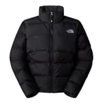 The North Face Saikuru Kadın Mont - Bedenler: S, L, XL, XXL