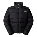 The North Face Saikuru Kadın Mont - Bedenler: S, L, XL, XXL