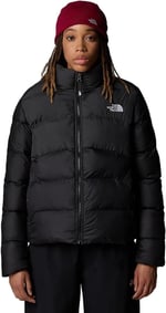 The North Face Saikuru Kadın Mont - Bedenler: S, L, XL, XXL