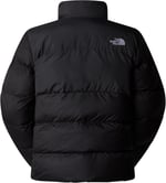 The North Face Saikuru Kadın Mont - Bedenler: S, L, XL, XXL