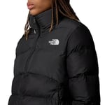 The North Face Saikuru Kadın Mont