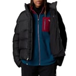 The North Face Saikuru Kadın Mont