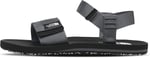 The North Face Skeena Sandalet, NF0A46BGF9L1