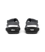 The North Face Skeena Sandalet, NF0A46BGF9L1
