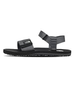 The North Face Skeena Sandalet, NF0A46BGF9L1