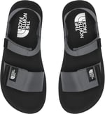 The North Face Skeena Sandalet, NF0A46BGF9L1