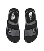 The North Face Skeena Sandalet, NF0A46BGF9L1