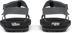 The North Face Skeena Sandalet, NF0A46BGF9L1