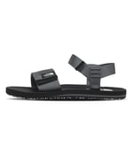 The North Face Skeena Sandalet, NF0A46BGF9L1