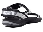 THE NORTH FACE Skeena Sport Sandal