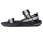 THE NORTH FACE Skeena Sport Sandal