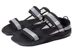 THE NORTH FACE Skeena Sport Sandal