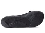 THE NORTH FACE Skeena Sport Sandal
