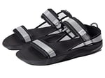 THE NORTH FACE Skeena Sport Sandal