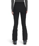 The North Face Snoga Pantolon Erkek