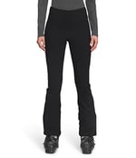 The North Face Snoga Pantolon Erkek