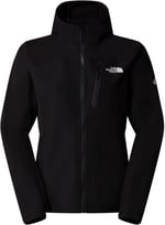 The North Face Softshell Ceket, 93-NF0A892R-1