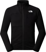 The North Face Stormgap Powergrid Kapüşonlu ceket Erkekler