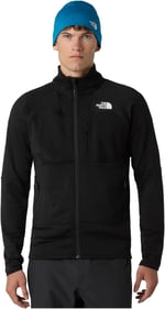The North Face Stormgap Powergrid Kapüşonlu ceket Erkekler