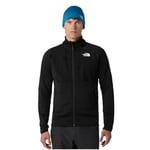 The North Face Stormgap Powergrid Kapüşonlu ceket Erkekler