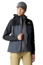 THE NORTH FACE Stratos Ceket Kadın
