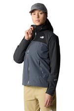THE NORTH FACE Stratos Ceket Kadın