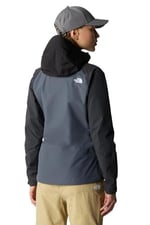 THE NORTH FACE Stratos Ceket Kadın