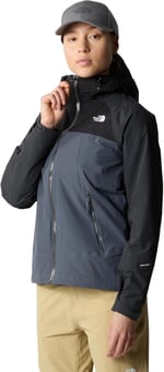 THE NORTH FACE Stratos Ceket Kadın