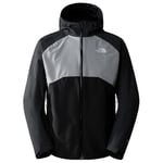 THE NORTH FACE StratosCeketErkek