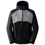 THE NORTH FACE StratosCeketErkek