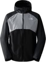 THE NORTH FACE StratosCeketErkek